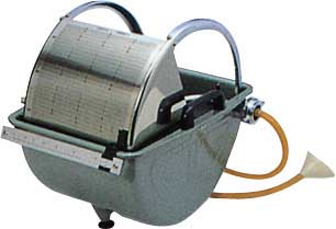 �x���ʌv �����^��