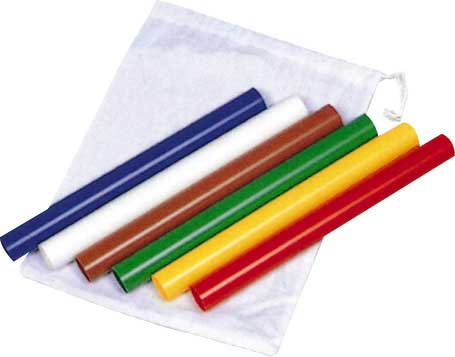 ���R�����[�o�g�������^������  ���R�^������^�� �^����@�����[�@�o�g���̃����^���@�����^������ �ԃo�g�� ���F�o�g�� �΃o�g�� ���F�o�g�� ���o�g�� ���{�̂��ƌ| �o�g���n�� �^����p�i�����^�� ���R�^���� �@�@���R�����^���T�[�r�X�@�@�@�^����p�@�����[�o�g���@�����^���@�o�g���̃����^���@���R�����^���T�[�r�X 