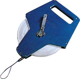 ���R�����ڃ����^�� ���R���W���[�����^�� 50m ���R�C�x���g ���R�^���� ���R�\�t�g�{�[����� ���ڃ����^���@���W���[�����^�� ���� �@�����^���@���R�����^���T�[�r�X 