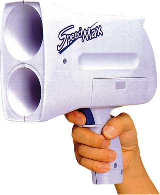 �X�s�[�h�K�������^��