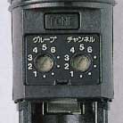 ワイヤレス　可変式　レンタル　レントオール岡山　岡山 ワイヤレスマイク レンタル 料金 安い 激安 レントオール岡山　