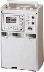 �|�[�^�u���@���C�����X�A���v�@�����^������