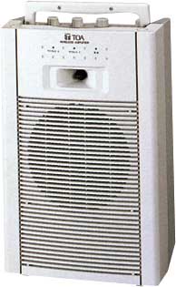 ���C�����X�A���v�@�����^���@�����^������