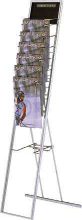 �J�^���O�X�^���h�@�����^��