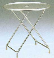 �A���~�e�[�u���@�����^���@�����g�I�[�����R