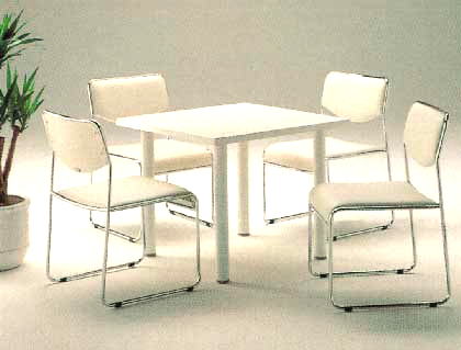 ���k�Z�b�gB�����^���@�����g�I�[�����R