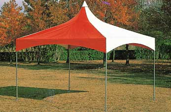 2KX2K���C�����e���g�@�����^���@�����@���R�ł� ���C�����e���g �����^�� ���� 2Kx2K �e���g 2kx4k�@�e���g 1���݉c ���P�� ���R�C�x���g �����g�I�[�����R 