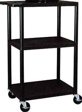 �e���r�䃌���^���@�@���N�T�@�����^��