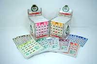 �r���S�J�[�h�̔��@�����g�I�[�����R