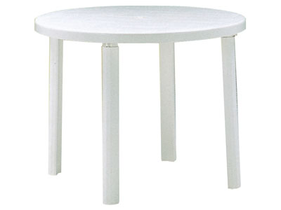 �����K�[�f���e�[�u���@�����^���@�����g�I�[�����R