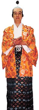 �o�J�a�l�ߑ������^��