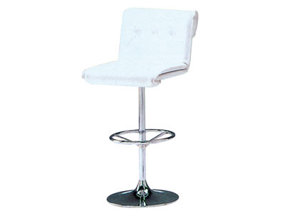 �J�E���^�[�`�F�A�[�@�����^��