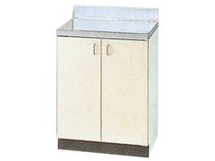 ������@�����^���@�@�����g�I�[���@���R