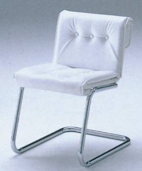 ���k�֎q�@C�@�����^��