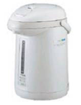 �d�C�@�|�b�g�@�����^���@�����g�I�[�����R