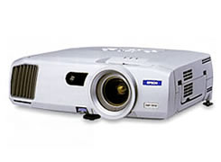 EMP-7800�@�����^��