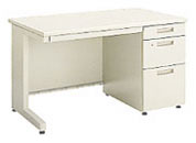 �g�f-�Б��� �n�C�O���[�h�@�����g�I�[�����R