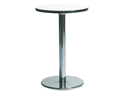 �n�C�J�E���^�[�@�����^��