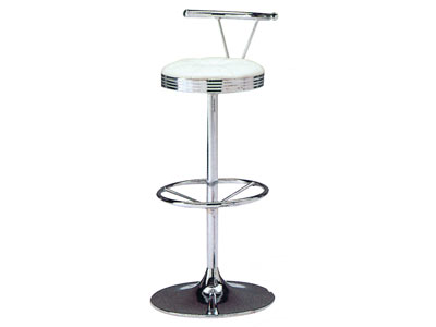 �J�E���^�[�`�F�A�[�@�����^��