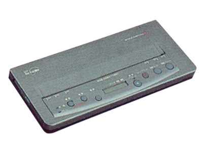 �g�їp�@FAX�����^�� �����g�I�[�����R