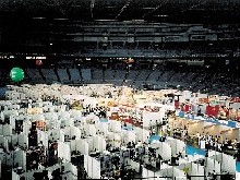 �����g�I�[�����R