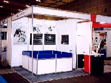 �����g�I�[�����R