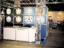 �����g�I�[��