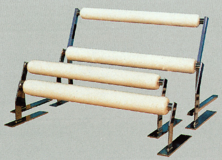 �p�C�v�x���`�����^��