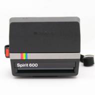 �|�����C�h�@�����^��