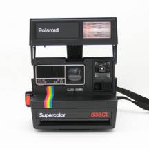 �J�����@�����^��