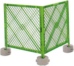 �v���X�`�b�N�t�F���X �����^���@�����g�I�[�����R