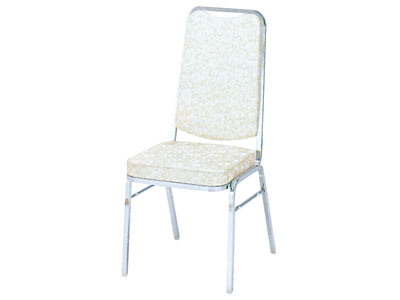 ���Z�v�V�����`�F�A�[�����^��