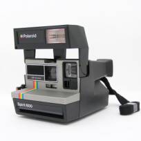 �|�����C�h�J�����@�����^������