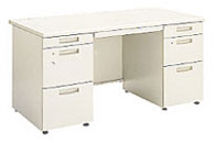 �n�C�O���[�h�@�������@�����^��