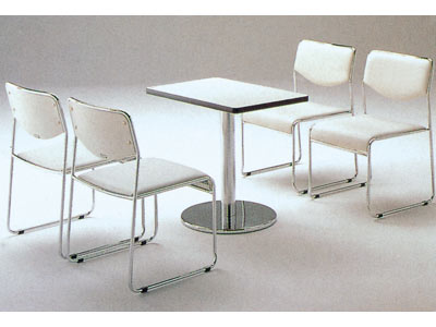 ���k�Z�b�g�@�����^���@C�Z�b�g�@�����g�I�[�����R�@������