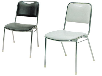 ���k�֎q�@�����^���@�����g�I�[���@���R