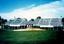 �{���t�@�����^���@�摜