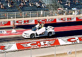 �T�[�L�b�g�@�����^���@�摜