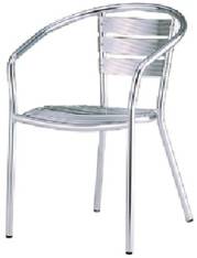 �J�t�F�`�F�AN