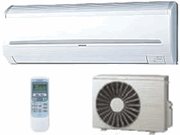 ���R�G�A�R�������^��|���R�Ǌ|���G�A�R�������^��|�Ǌ|���G�A�R�������^��|���R�N�[���[�����^��|�@���R�����^���T�[�r�X|���R��[�@�탌���^������|TEL086-243-2323|