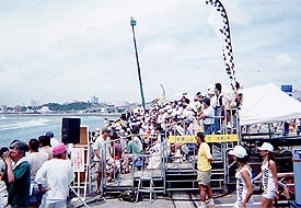 �t�F�X�e�B�o���@�����^��