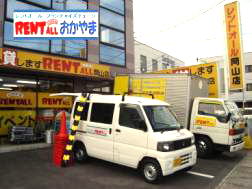 �����g�I�[�����R�̒n�} Google Map�@�����g�I�[���摜�@�����g�I�[�����R