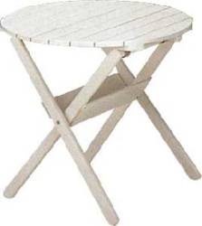 �f�B���N�^�[�e�[�u��