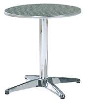 �e���X�e�[�u�������^���@�����g�I�[�����R