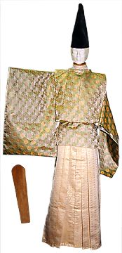 �_��ߑ������^���@�����g�I�[��