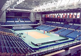 �o���[�{�[���@�����^���@�摜