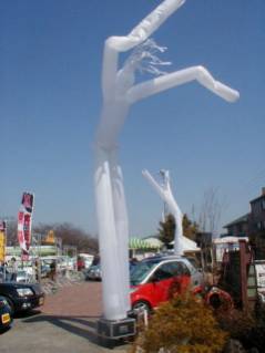 �q�~�s�@RSK�o�����ɂā@�����^���g�p�摜�@�����g�I�[�����R