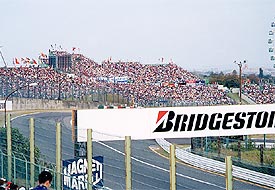 TI�T�[�L�b�g�@�����^���@�摜