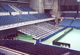 �o���[�{�[���@�����^���@�摜