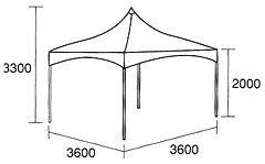 ���C�����e���g�����^���@�@�����^�������@�����g�I�[�����R